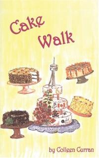 Pin Cake Walk Clip Art Vector Online Royalty Free Cake On Pinterest