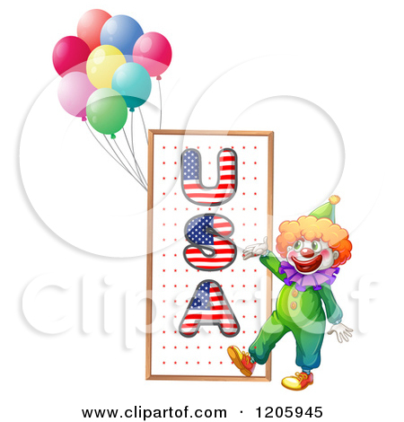 Related Pictures Circus Carnival Birthday Cake Cakes Ren Pic 22