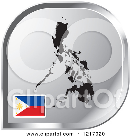 Royalty Free  Rf  Filipino Clipart Illustrations Vector Graphics  1
