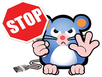 Stop Cyberbullying Cartoons Images   Pictures Becuo Clipart