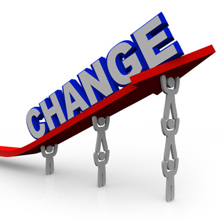 Tools Managers Need To Understand And Interpret Change
