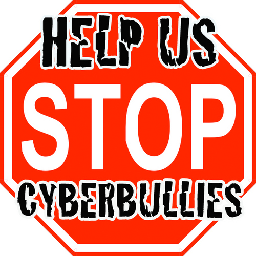 Using Technology To Fight Cyber Bullying   Applied Social Psychology