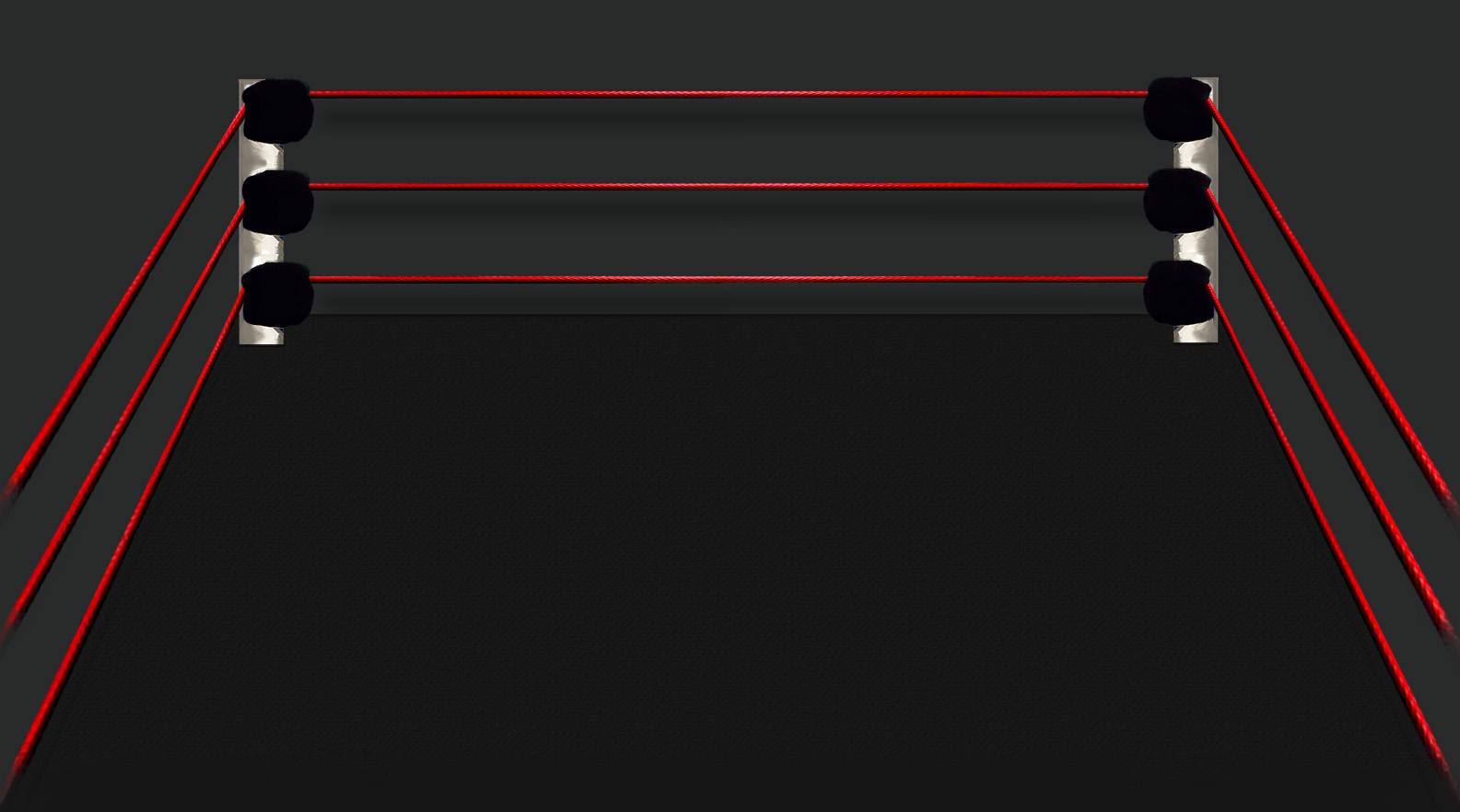 Wrestling Ring Desktop And Home Screen Background By Thephenomenalaj