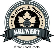 And Stock Art  3350 Brewery Illustration And Vector Eps Clipart