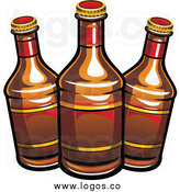 Brewery 20clipart   Clipart Panda   Free Clipart Images