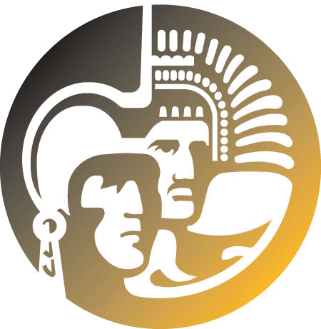 Cuauhtemoc Moctezuma Cerveria Logo Vector Logo Of Cuauhtemoc