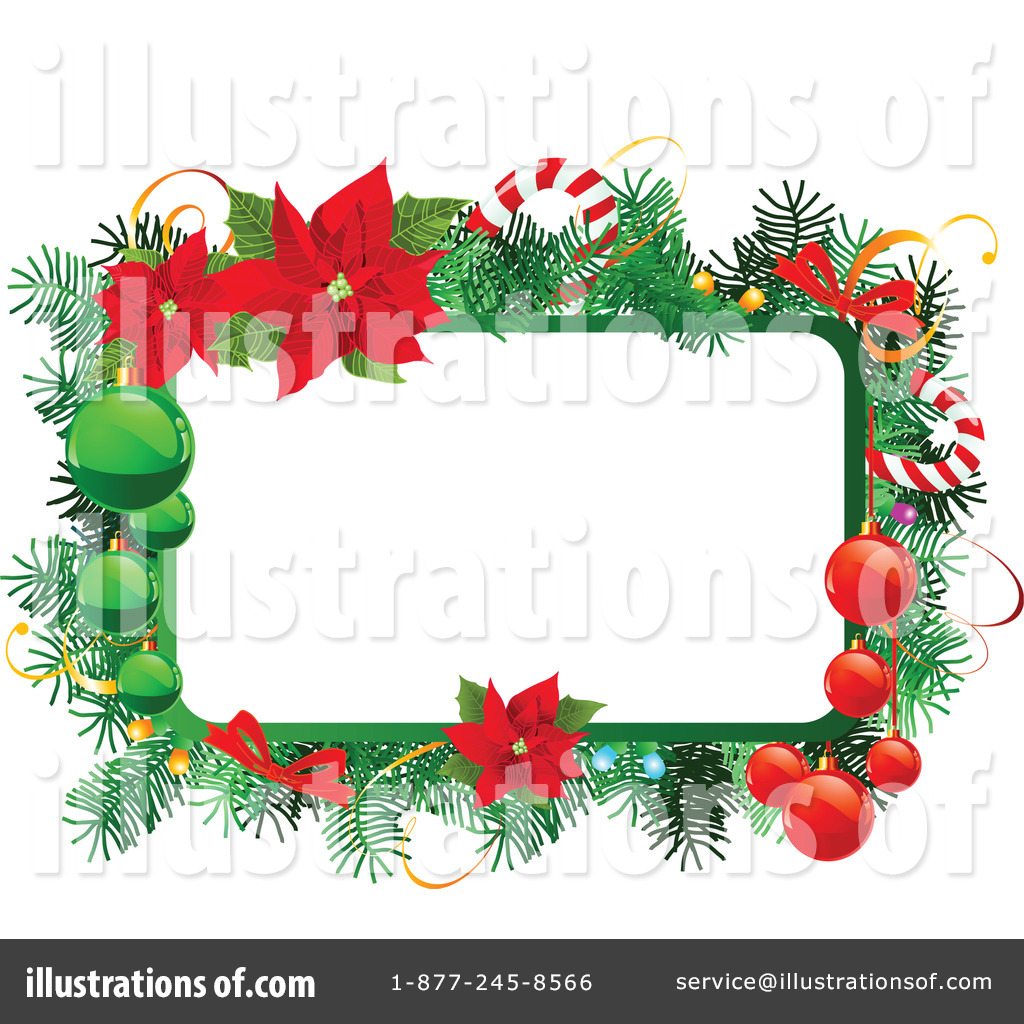 Displaying 19  Images For   Outstanding Job Clipart   