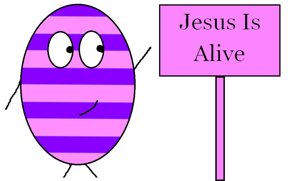     Easter Coloring Pages Easter Lessons Easter Clipart Easter Snacks