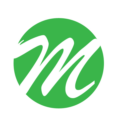 Final Green M Logo   Massie Law Pllc