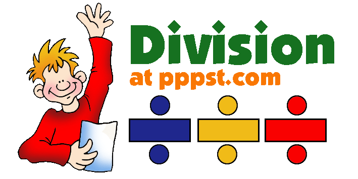 Free Powerpoint Presentations About Division