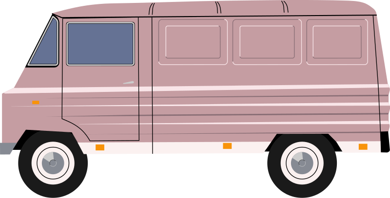 Free To Use   Public Domain Transportation Clip Art   Page 3