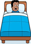 Going To Bed Clipart   Clipart Panda   Free Clipart Images