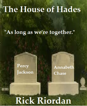 House Clipart Free  What Does The House Of Hades Cover Look Like