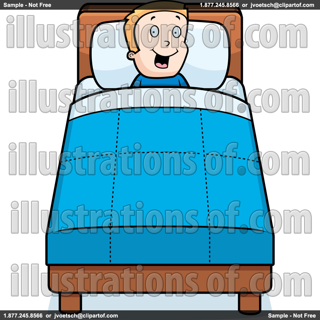 Kid Going To Bed Clipart   Clipart Panda   Free Clipart Images