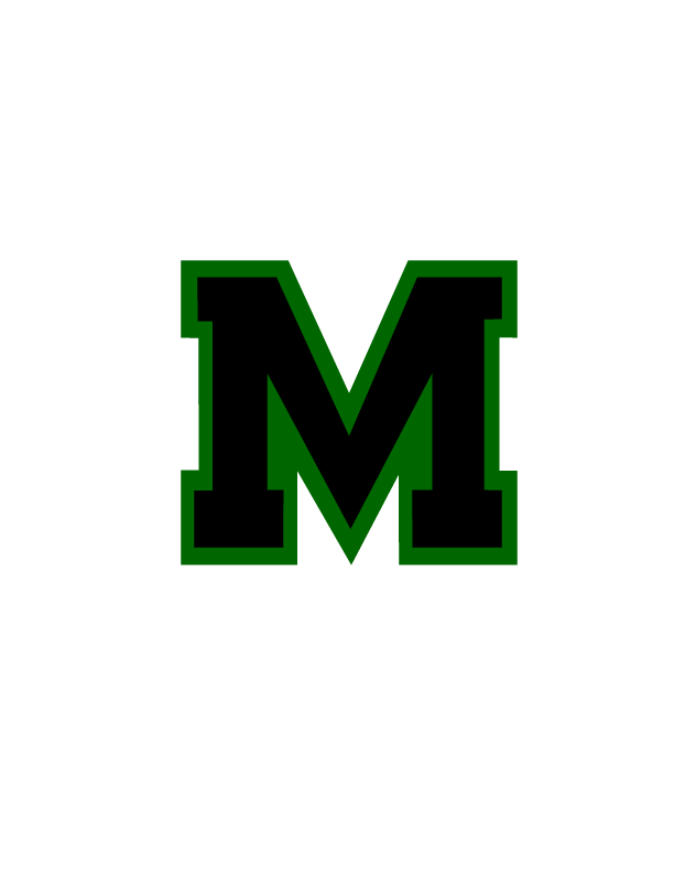 Logo Page Preview   Masoncomets Org