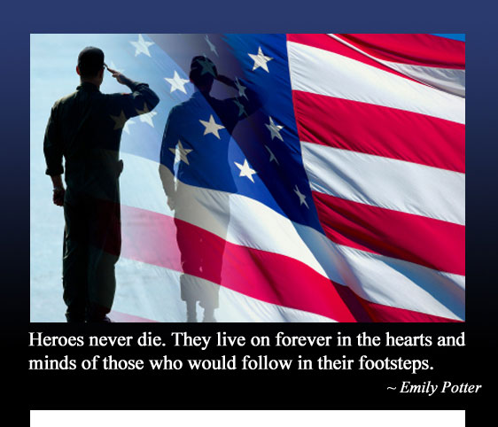 Memorial Day 2014 Pictures Images Clip Art Photos   Happy    