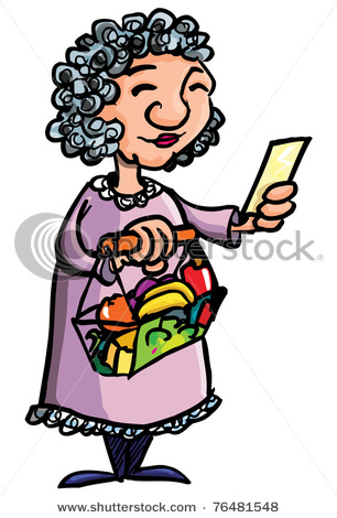 Mexican Woman Cooking Clipart   Clipart Panda   Free Clipart Images