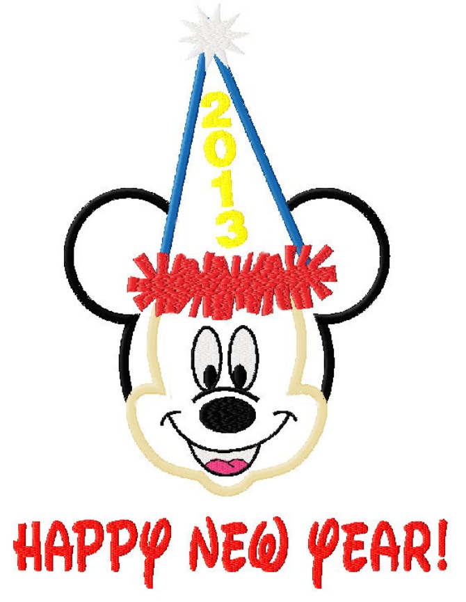 Mickey Mouse Clip Art Best Blog