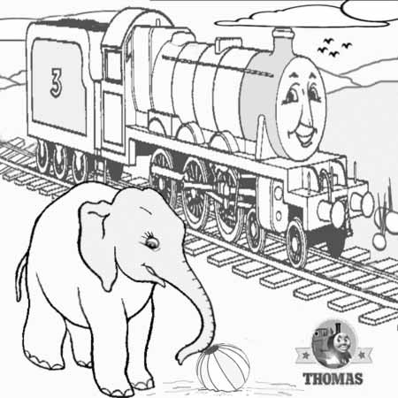 Preschool Art Projects Drawing For Children Online Printable Thomas    