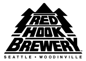 Red Hook Brewery Logo Free Logos   Vector Me