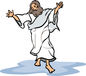 Royalty Free Easter Jesus Clip Art Easter Clipart