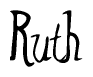 Royalty Free Royalty Free Ruth Clip Art Images Illustrations And