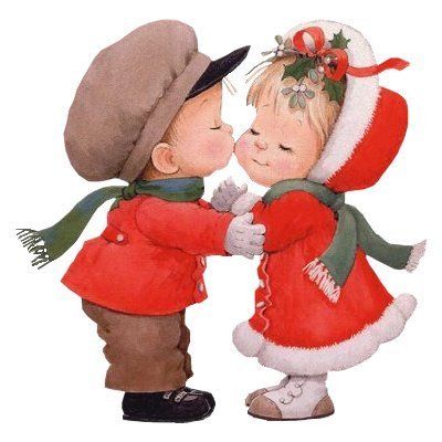 Ruth Morehead   Clip Art    Christmas   Pinterest