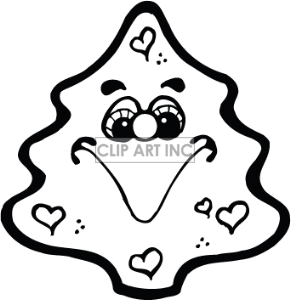 Smiley Face Clip Art Black And White   Clipart Panda   Free Clipart    