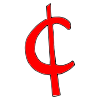 Symbols And Clipart Matching  Cent Symbol 