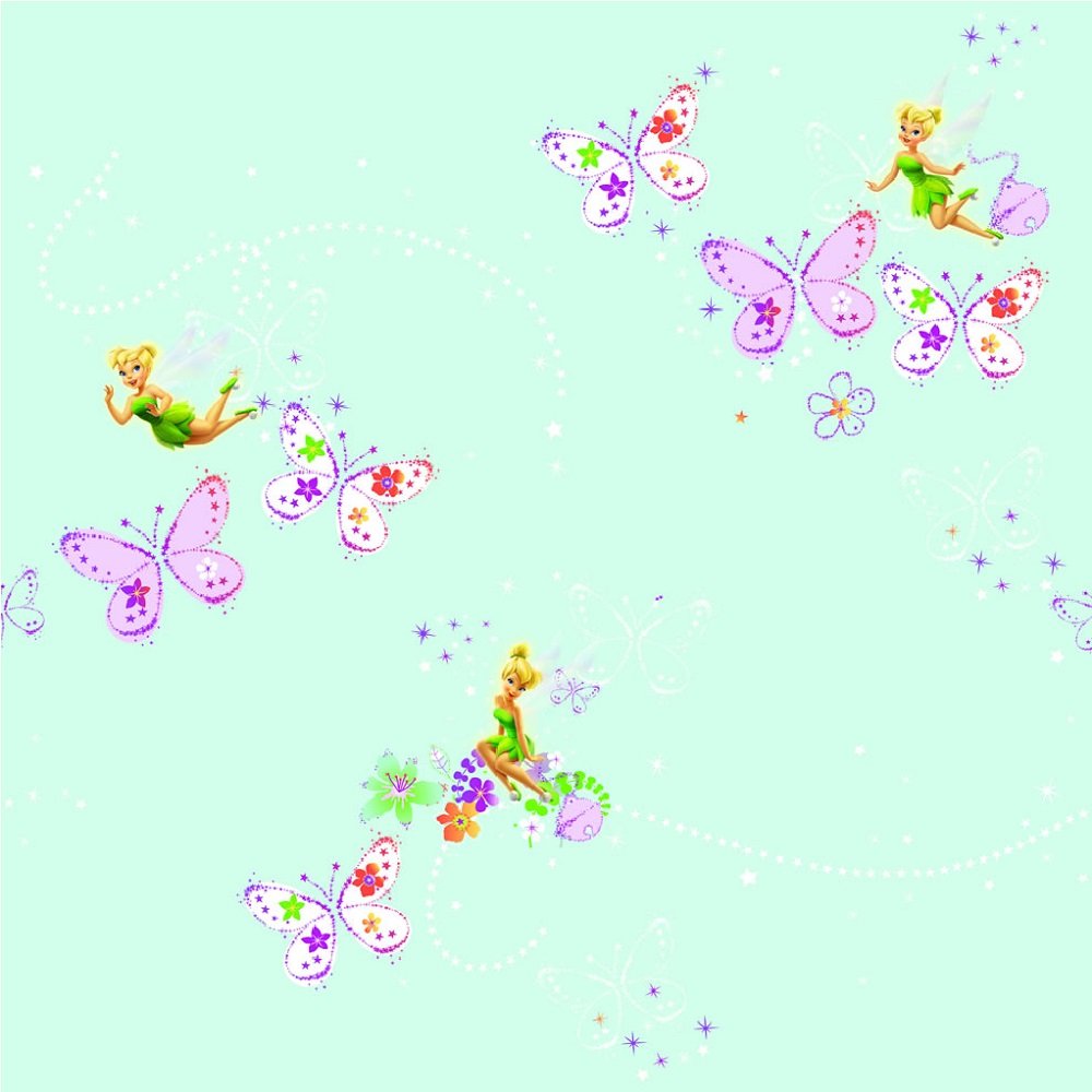Tinkerbell Pixie Dust Clipart Tinkerbell Pixie Dust