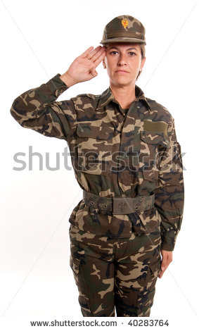 Vintage Soldier Soldier With Imagesonsite Used To Download Silhouettes    