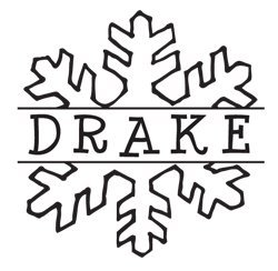 Animated Snowflake Clipart   Clipart Best