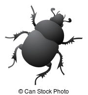 Beetle Bug   Creative Design Of Beetle Bug