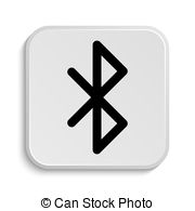 And Stock Art  466 Bluetooth Illustration And Vector Eps Clipart