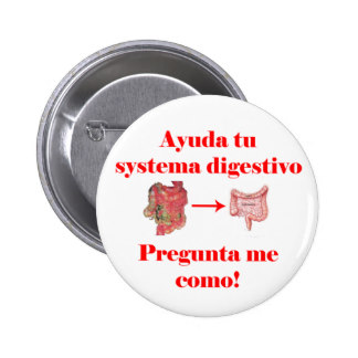 Ayuda Systema Digestivo Button