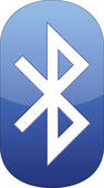 Bluetooth Stock Illustrations  363 Bluetooth Clip Art Images And