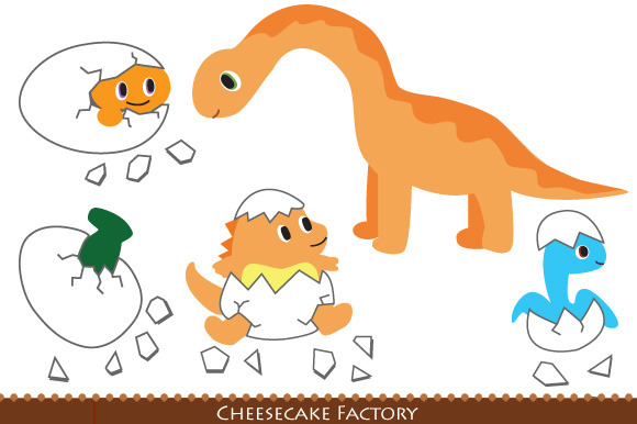 By Cheesecakefactory In Graphics Illustrations