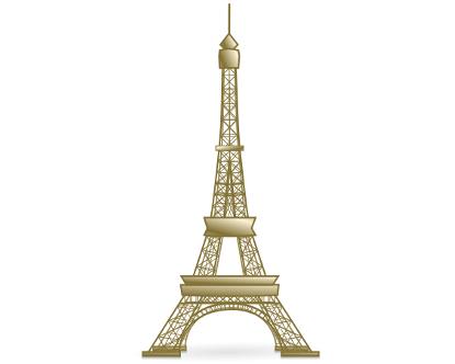 Cheap Flights From London To Paris