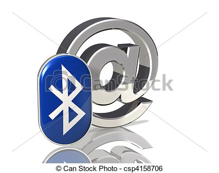     Clip Art Icon Stock Clipart Icons Logo Line Art Pictures Graphic