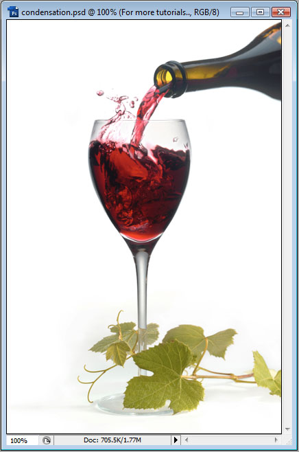 Clip Art Of Grapes And Vine Dividers And Lines