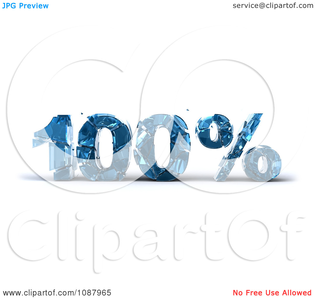Clipart 3d Shattering Glass 100 Percent Discount   Royalty Free Cgi