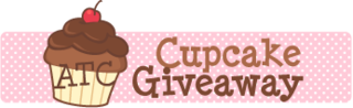 Cupcake T Shirt Giveaway And Review