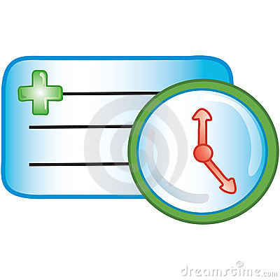 Doctor Patient Icon   Clipart Panda   Free Clipart Images