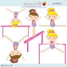 Fantastic Gymnastics On Pinterest   Gymnastics Gymnastics Cakes And    