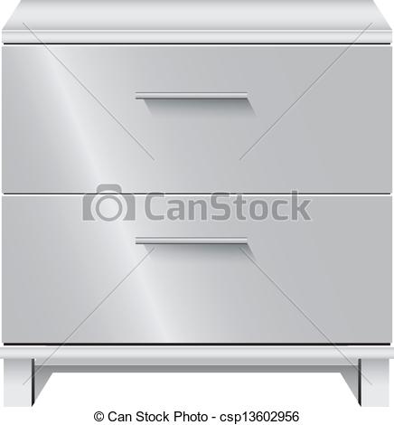 File Cabinet   Csp13602956