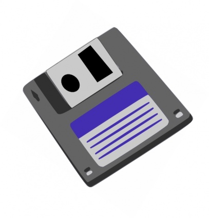 Floppy Disk Clip Art F Jpg
