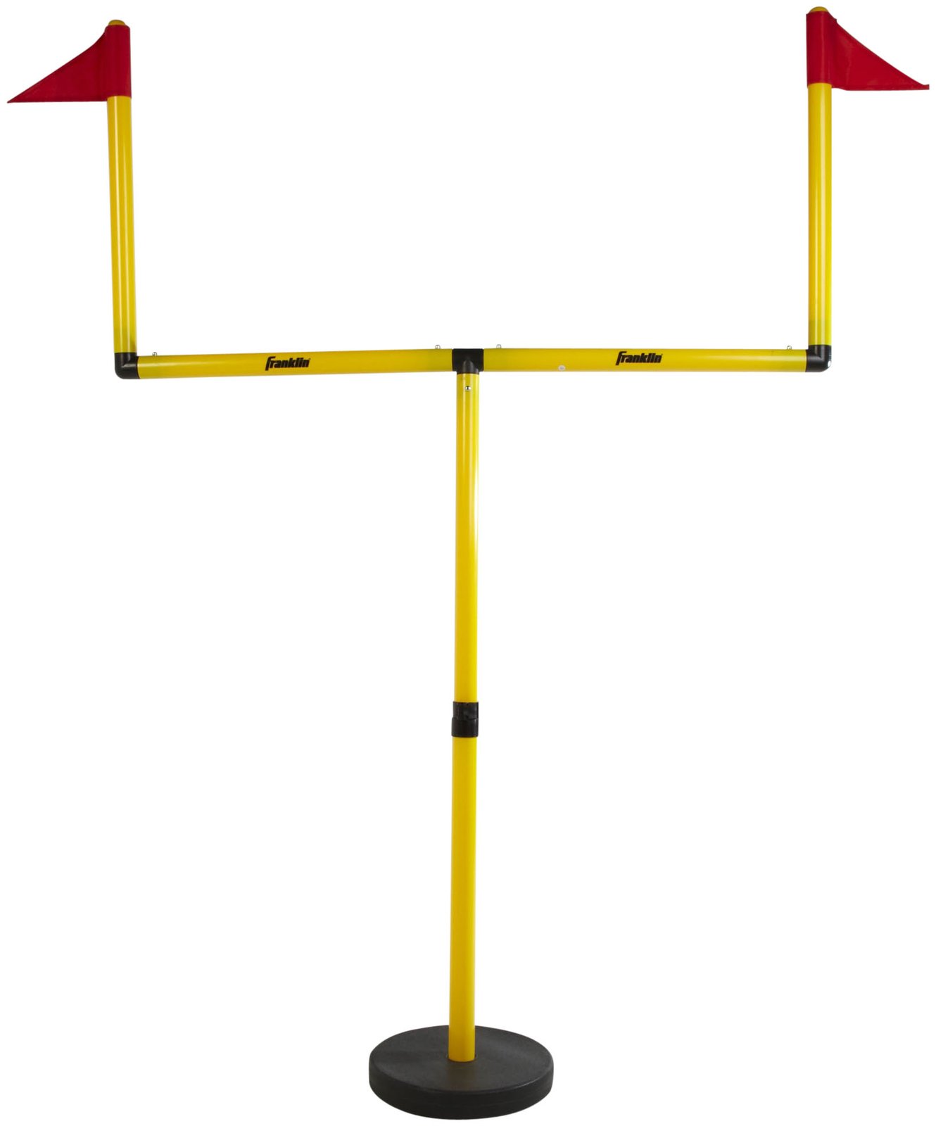 Football Goal Post Pictures   Clipart Best