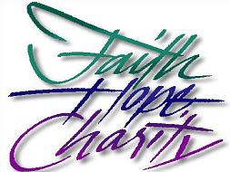 Free Hope Clipart