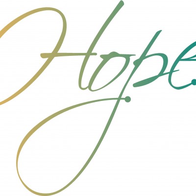 Hope Cursive Hope Word Art   Clipart Panda   Free Clipart Images