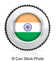 India Food Clip Art And Stock Illustrations  506 India Food Eps